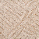 Ковролин ITC Harvester 33  | FLOORDEALER